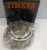 NEW TIMKEN 3577-30000 TAPERED ROLLER BEARING 1.6250 in BORE 1..2160 iN WIDTH