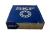 NEW SKF 1313 SELF ALLIGNING BALL BEARING SKF1313
