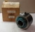 NEW DODGE BALDOR TAPERED ROLLER INSERT BEARING 2-3/16 ID 5-3/4 OD B1UC203 127033