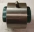 NEW DODGE BALDOR TAPERED ROLLER INSERT BEARING 2-3/16 ID 5-3/4 OD B1UC203 127033