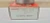 NEW TRW MRC LIGHT RADIAL DEEP GROOVE BALL BEARING 25MM X 52MM X 15MM 205SFFCG