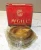 NEW MCGILL SPHERICAL ROLLER BEARING 45 MM ID 85 MM OD 23 MM W 22209C3W33 TS LN
