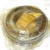 NEW MCGILL SPHERICAL ROLLER BEARING 45 MM ID 85 MM OD 23 MM W 22209C3W33 TS LN