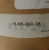 NEW MSC H-N5-660-28 CARTRIDGE ASSEMBLY