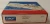 NEW SKF DEEP GROOVE BALL BEARING 45 MM BORE 85 MM OD 19 MM W 6209 ZJEM