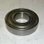 NEW FAFNIR 309NPP SINGLE ROW BALL BEARING 45MM BORE 100 MM OD