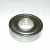 NEW FAFNIR S9KDD RADIAL DEEP GROOVE BALL BEARING 0.877" BORE 1-7/8" OD 3/8" W
