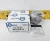 ami Bearings Stainless Steel Set Screw Locking Bearing 1" Bore MUC205-16