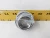 ami Bearings Stainless Steel Set Screw Locking Bearing 1" Bore MUC205-16
