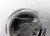 ami Bearings Stainless Steel Set Screw Locking Bearing 1" Bore MUC205-16