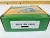 New Tritan Double Sealed Radial Ball Bearing 3/4" Bore SSR12 2RS FM222