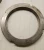 NEW SKF ADAPTER SLEEVE 150mm BORE DIAMETER H3134