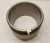 NEW SKF ADAPTER SLEEVE 150mm BORE DIAMETER H3134
