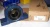 NEW QM BEARING TAPER ADAPTER LOCK BEARING TAPH15K207SM