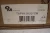 NEW QM BEARING TAPER ADAPTER LOCK BEARING TAPH15K207SM