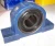 NEW QM BEARING TAPER ADAPTER LOCK BEARING TAPH15K207SM