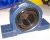 NEW QM BEARING TAPER ADAPTER LOCK BEARING TAPH15K207SM