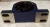 NEW QM BEARING TAPER ADAPTER LOCK BEARING TAPH15K207SM