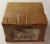 NEW FALK 1050T SHAFT SPACER HUB 1-5/8 BORE 3/8 X 3/16 KW 0713009