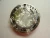 NEW MRC SINGLE ROW BALL BEARING 112KS