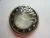 NEW MRC SINGLE ROW BALL BEARING 112KS