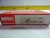 NEW MRC SINGLE ROW BALL BEARING 112KS