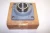 NEW BOSTON GEAR SF-2 3/16 FLANGE MOUNT BEARING 64755