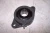 NEW NTN MOUNTED BEARING 2 BOLT FLANGE 1-3/8" BORE UCFLU-1.3/8