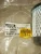 NEW DODGE 5 7/16 SLVOIL PL SCREW ASSEMBLY 390525