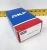 New SKF Three-Bolt Bracket Flanged Ball Bearing F3BBC 107-TPZM