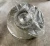 NEW OSBORN CONCENTRIC STUD STYLE LOAD RUNNER 6" DIA x 1 3/8" WIDE PLR-6-7