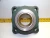 NEW DODGE 4 BOLT UNISPHERE FLANGE BEARING SIZE M 85-979