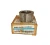 NEW BALDOR DODGE 117153 TAPER LOCK BUSHING 1108X1-KW
