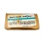 NEW BALDOR DODGE 117153 TAPER LOCK BUSHING 1108X1-KW