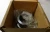 NEW SKF SNW16 X 60MM BEARING ADAPTER SLEEVE AN16