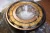 NEW FAG N316E CYLINDRICAL ROLLER BEARING SINGLE ROW