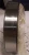 NEW FAG N316E CYLINDRICAL ROLLER BEARING SINGLE ROW