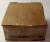 NEW FALK 1050T COUPLING HUB SIZE 30 2-1/8 BORE 0713013