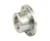 NEW FALK 1050T COUPLING HUB SIZE 30 2-1/8 BORE 0713013