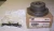 NEW GATES SDS QD BUSHING SDS X 3/4" / 7838-2012