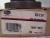 NEW GATES SDS QD BUSHING SDS X 3/4" / 7838-2012