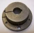 NEW GATES SDS QD BUSHING SDS X 3/4" / 7838-2012