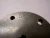 NEW GATES SDS QD BUSHING SDS X 3/4" / 7838-2012