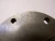 NEW GATES SDS QD BUSHING SDS X 3/4" / 7838-2012
