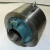 NEW DODGE TAPERED ROLLER INSERT BEARING 1-15/16" BORE 4.75" OD B1U-C-115