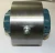 NEW DODGE TAPERED ROLLER INSERT BEARING 1-15/16" BORE 4.75" OD B1U-C-115