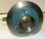 NEW DODGE TAPERED ROLLER INSERT BEARING 1-15/16" BORE 4.75" OD B1U-C-115
