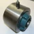 NEW DODGE TAPERED ROLLER INSERT BEARING 1-15/16" BORE 4.75" OD B1U-C-115
