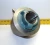 NEW DODGE TIMKEN BLACK CLAWSON 1-15/16" CARTRIDGE BEARING 1057505 B1U-C-115