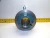 NEW DODGE TIMKEN BLACK CLAWSON 1-15/16" CARTRIDGE BEARING 1057505 B1U-C-115